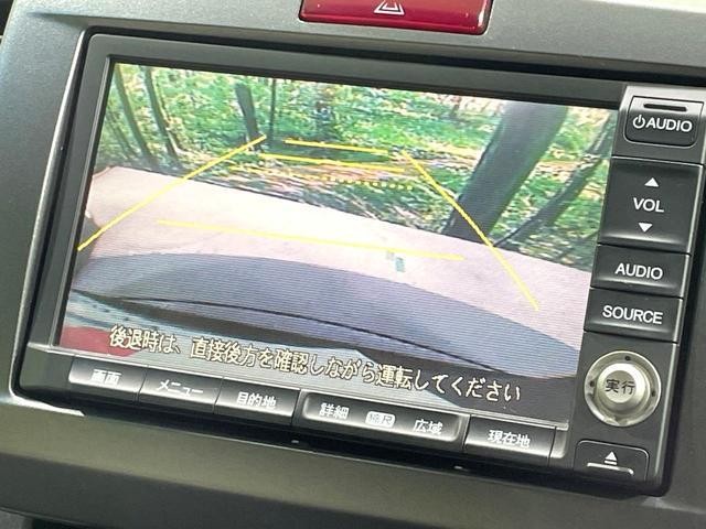 27116949_carP_l_10.jpg