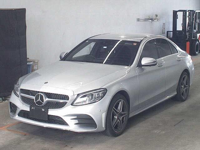 af226d5ea0100babb76318077b707773.jpg