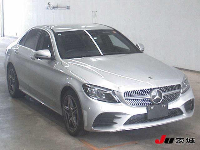 63fca5438d8d7cade1ac850c81483801.jpg