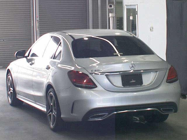 4e330acca4d0a65c2493d7c96cf77382.jpg