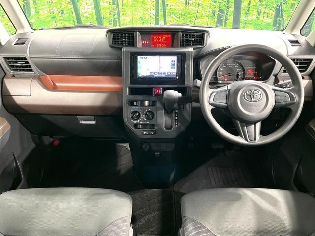 26533834_carP_l_3.jpg