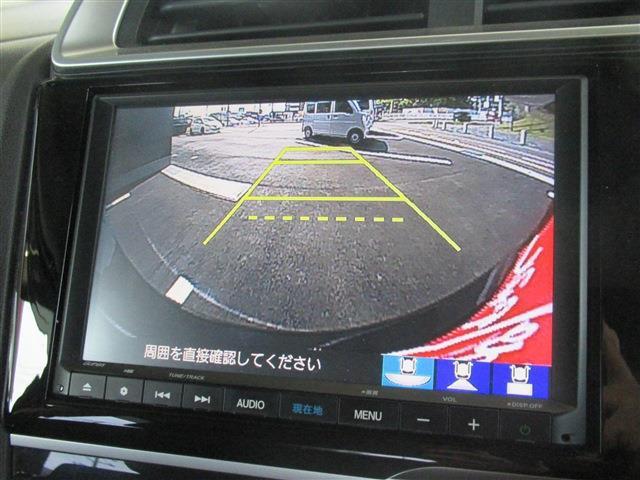 0b404a67ac5b3c6e7fcb6846e00680bb.jpg
