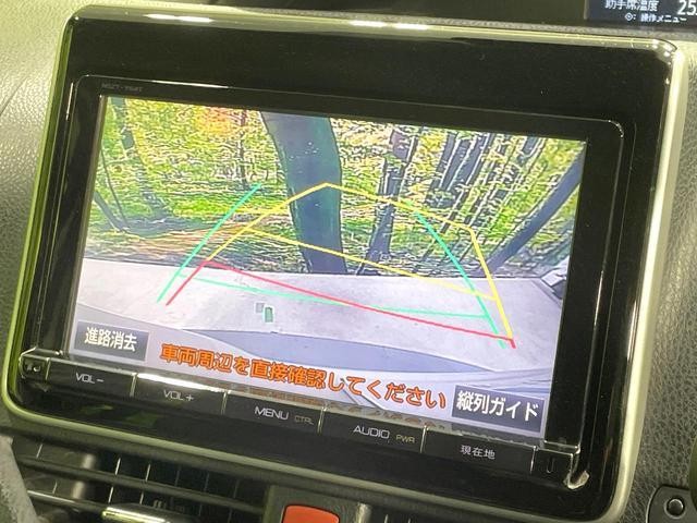 27116948_carP_l_10.jpg