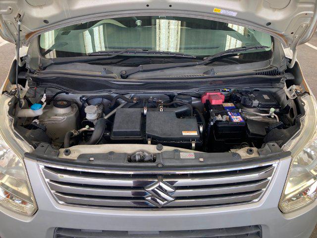 80a42675f345f633ef759dac66cf8f12.jpg
