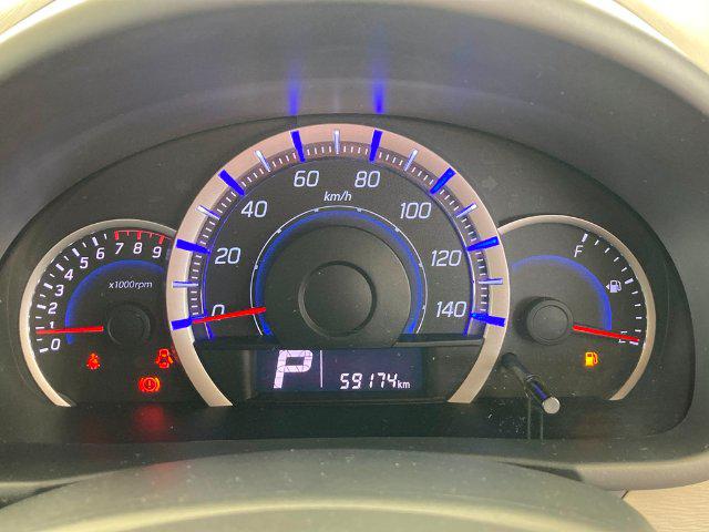 dd37bf1201a52ceac762f277224d7c20.jpg