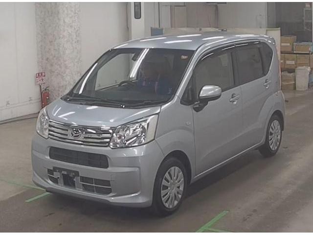 26844712_carP_l_4.jpg