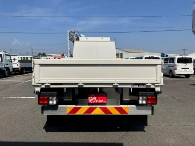 d92ae9e8bc09bd381c725aabc43dbf02.jpg