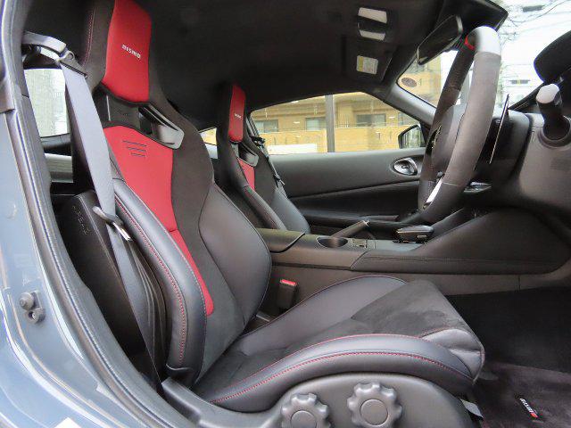 de2cb6a68872006da17d302e4cfa5106.jpg