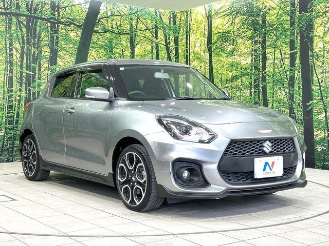 24401617_carP_l_11.jpg