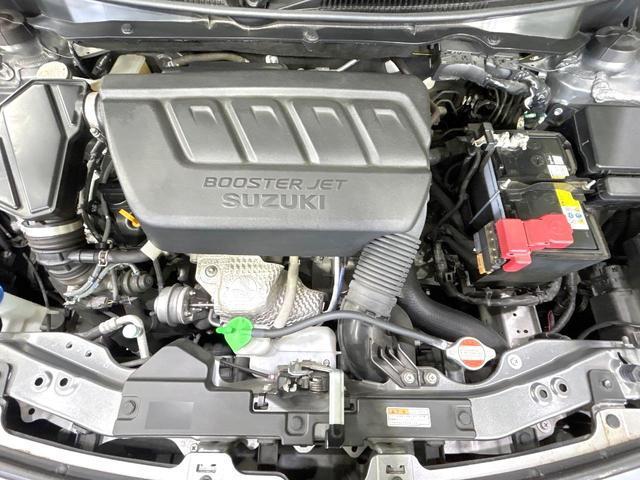 24401617_carP_l_16.jpg