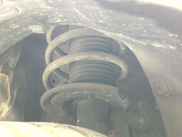 24401617_carP_l_20.jpg