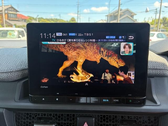 0520054A30260812W00407.jpg