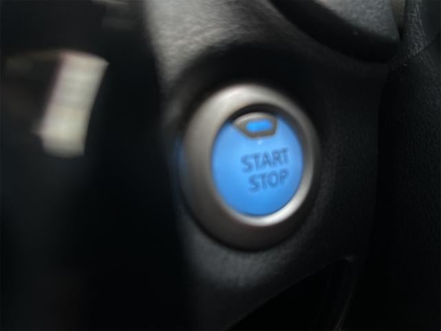 34364ae005beece18da02c6eb1044e5c.jpeg