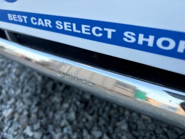 a278dcc0de7720a83421f94ca7f67371.jpeg