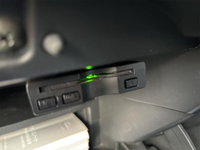 cad3ab352fd2977c8781b311e0954746.jpeg