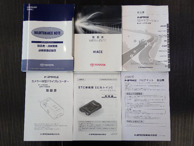 01c0ee9adf66886dba7491372c511c02.jpg