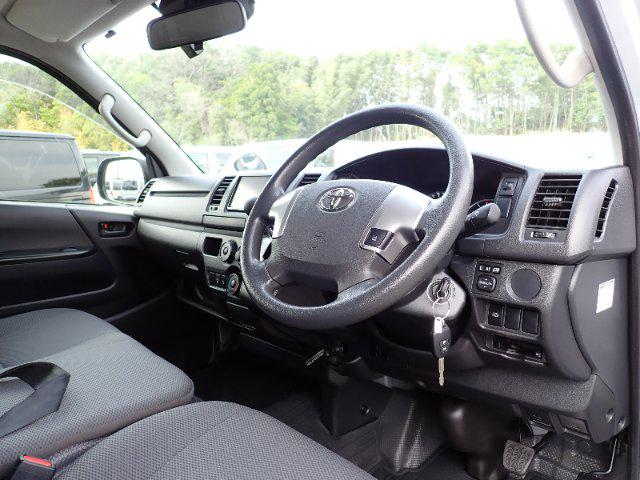 47fbf46420a5ef221b79d421f9495535.jpg