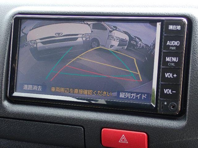 4cc6250166adb0923ab2de883aee900b.jpg