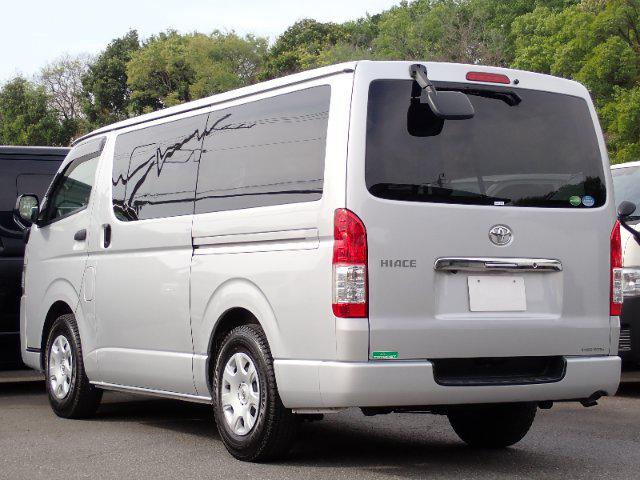 a38e26da2940af10ba7090aef5e69252.jpg