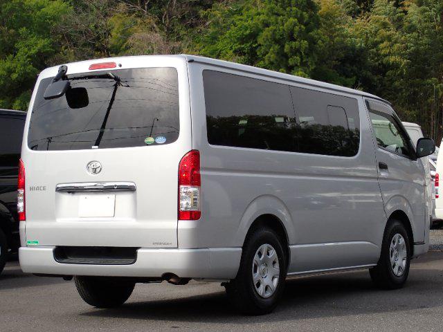 4be71dd9729e5ce874de3aeb3832bdd7.jpg