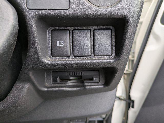 f2adb28db6217323e3369b49b46ce74a.jpg