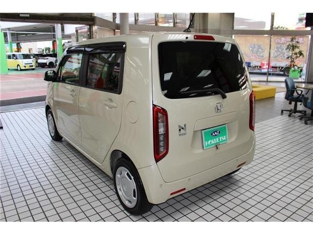26555005_carP_l_14.jpg