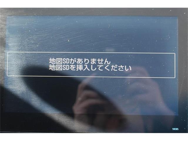 fbdbd3c67cdc4b0b1bc9b8b80471e4b7.jpg