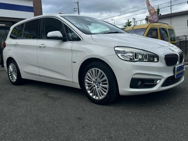 26618051_carP_l_14.jpg