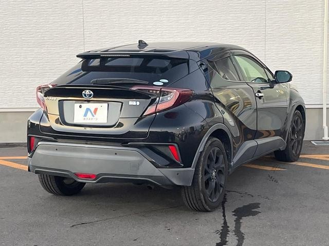 26023343_carP_l_16.jpg