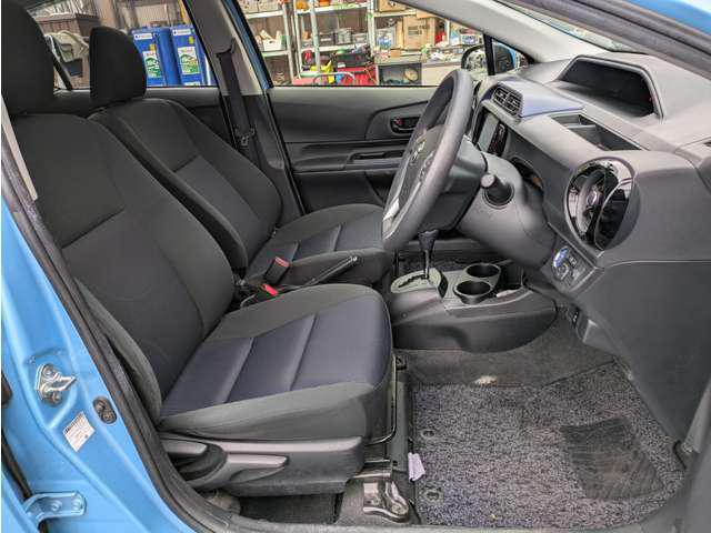 2bf28ceb05ef76696ec13aa90511dc74.jpg