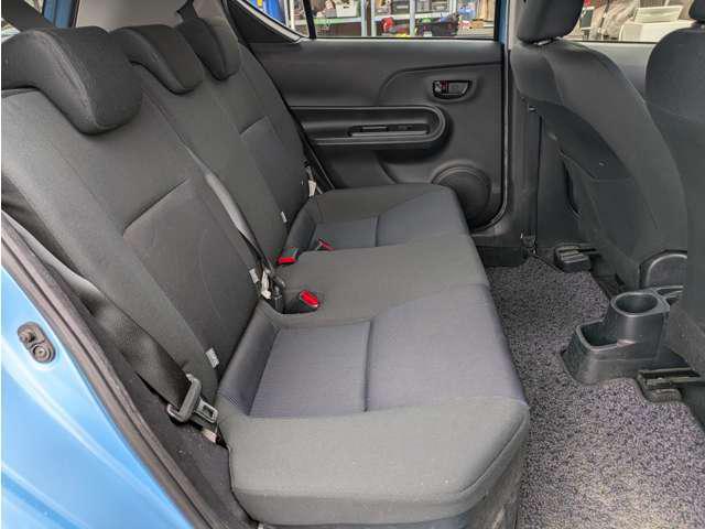 ad168a2099aed6f985222a2f53fdb936.jpg