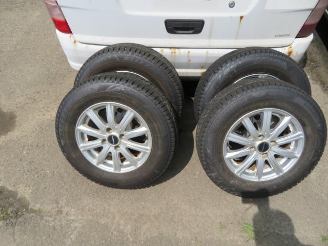 24843611_carP_l_12.jpg