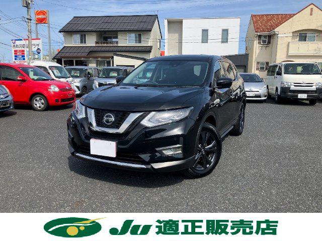 92e2947aef94bb40c9a72ef4e3f53af3.jpg