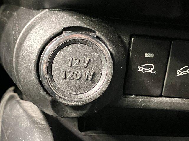 ae97deae90ebf2e5e2dd0587ba353566.jpg
