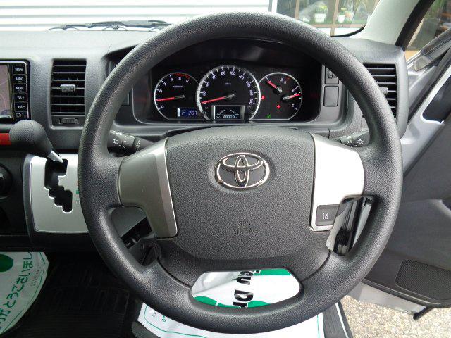 cab101e4a95573fa6c2a35c670e76c6b.jpg