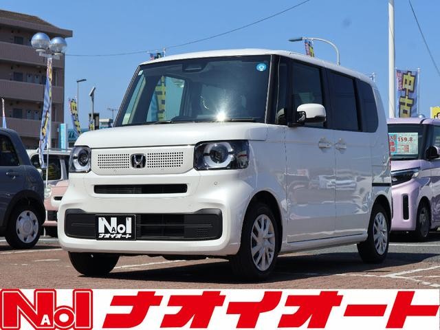 70004035083026082500100.jpg