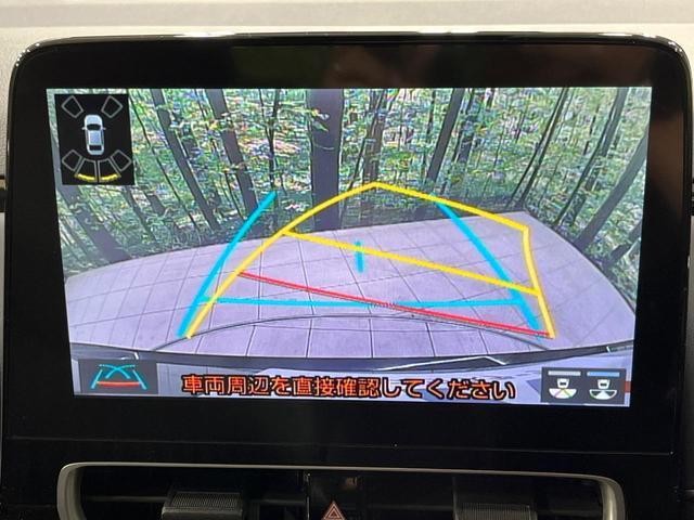 26882273_carP_l_10.jpg