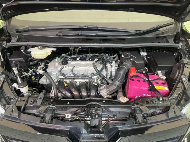 24849333_carP_l_16.jpg