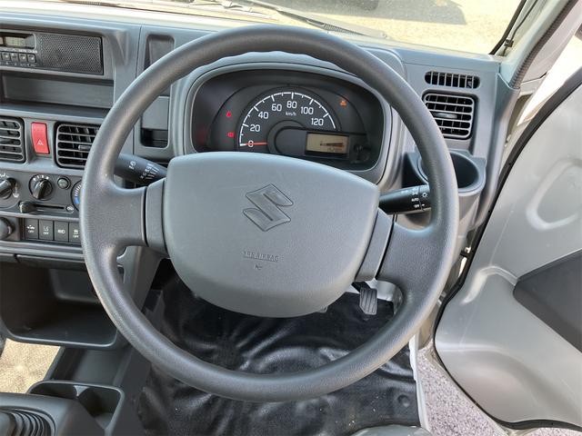 0403512A30260825W00408.jpg
