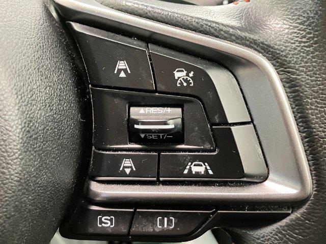 273e505c02dbeaa5dc98ef24813ca281.jpg