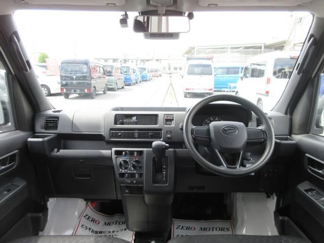 0509023A30260504W00502.jpg