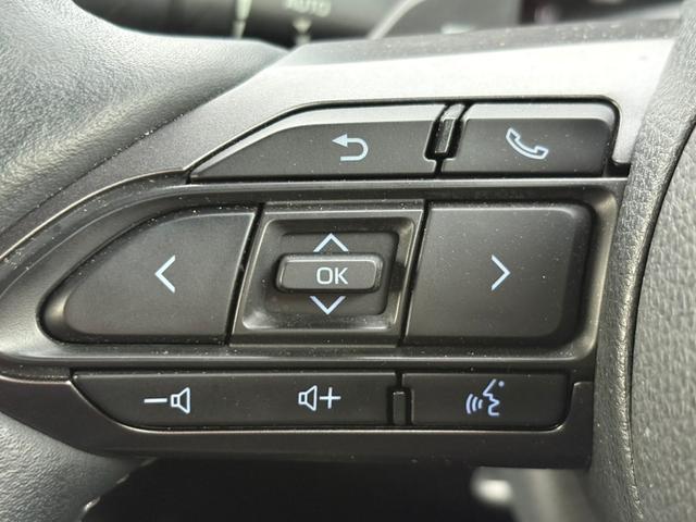 0201642A30251224W00114.jpg