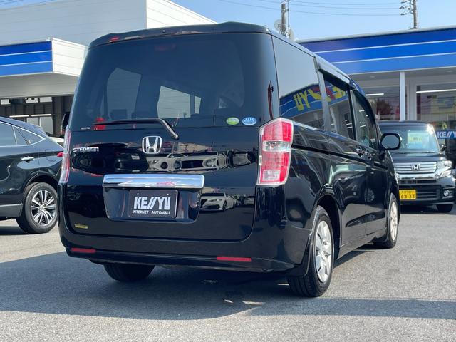 0510511A20250801K00308.jpg