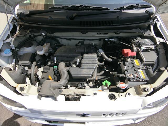 a1593db5480e0c6d6fc2f767d4698cd3.jpg