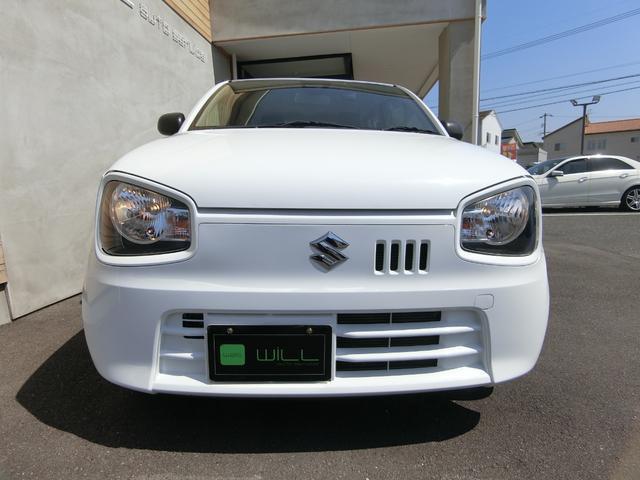 eafeae7aeccc1205fb138dbd521f2f18.jpg