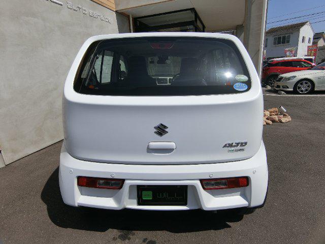 4ab05bcc001ca6adc92de24bbcad917d.jpg