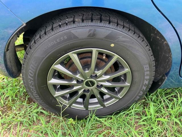 0404039A30260720W00119.jpg