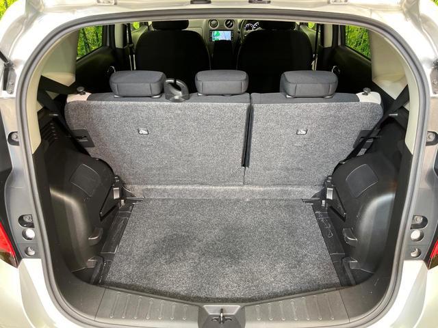 24300094_carP_l_2.jpg