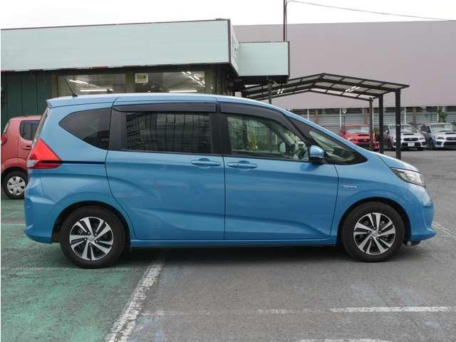 23615297_carP_l_17.jpg