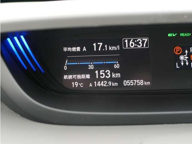 23615297_carP_l_6.jpg